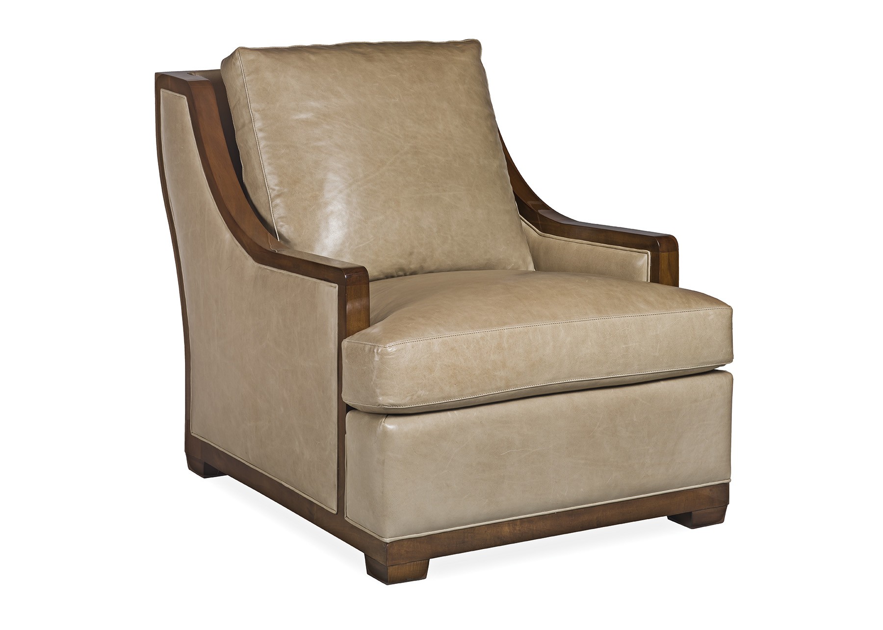Cabot Wrenn Amity Chair