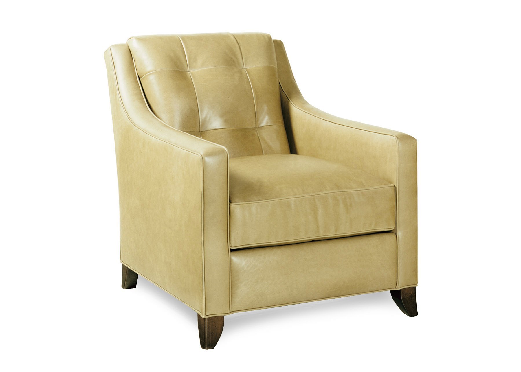 Cabot Wrenn Legends Ritz Lounge Chair