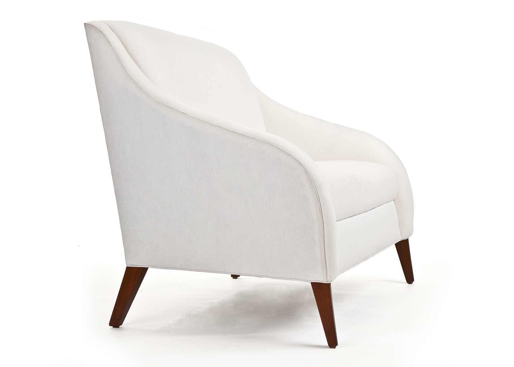Cabot Wrenn Emerge Lounge Chair