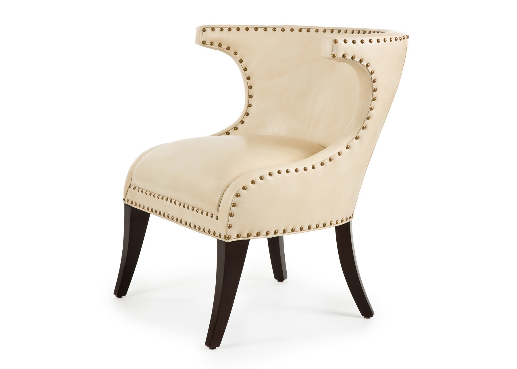 Cabot Wrenn Legends Flirt Lounge Chair