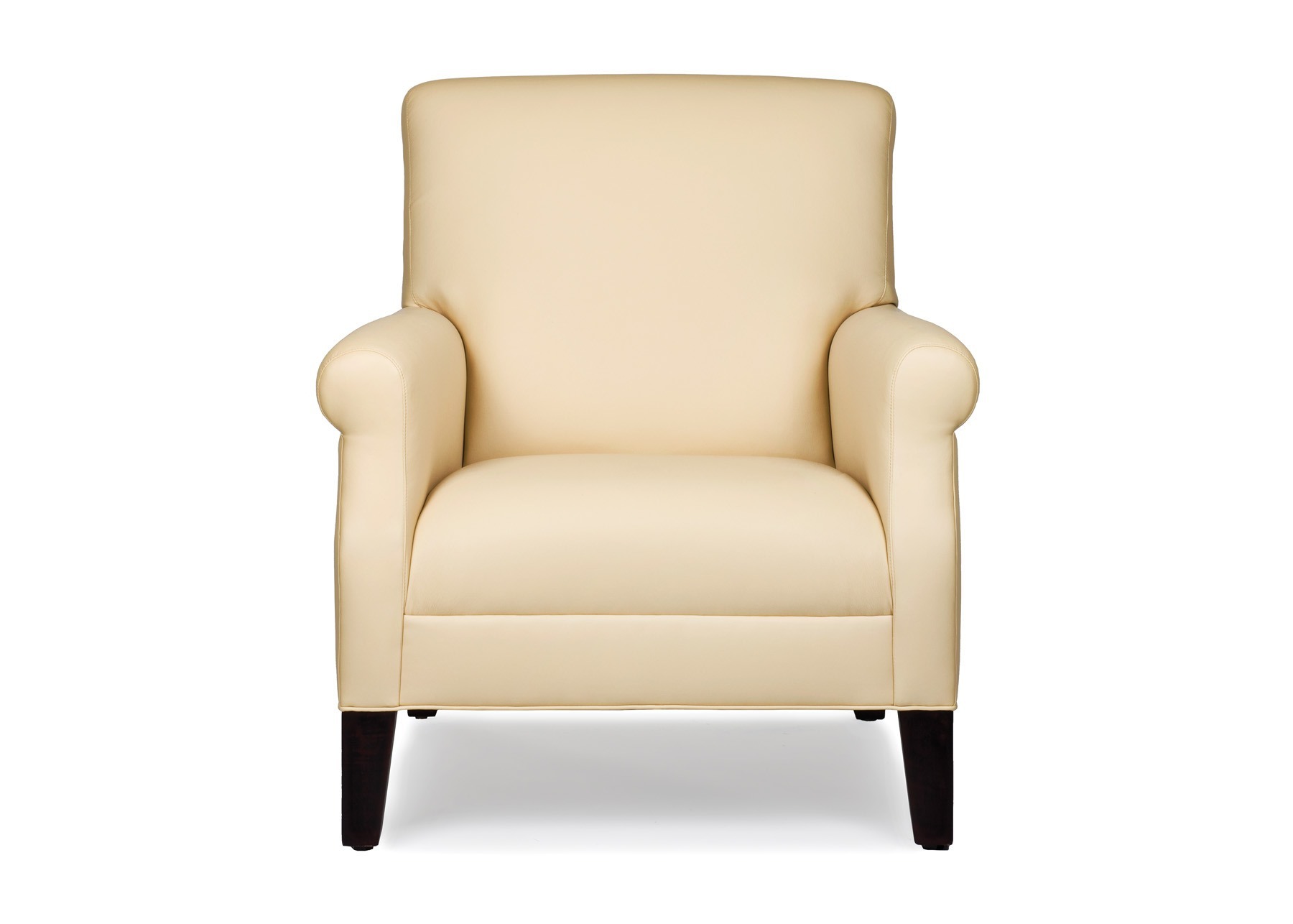 Cabot Wrenn Charleston Lounge Chair