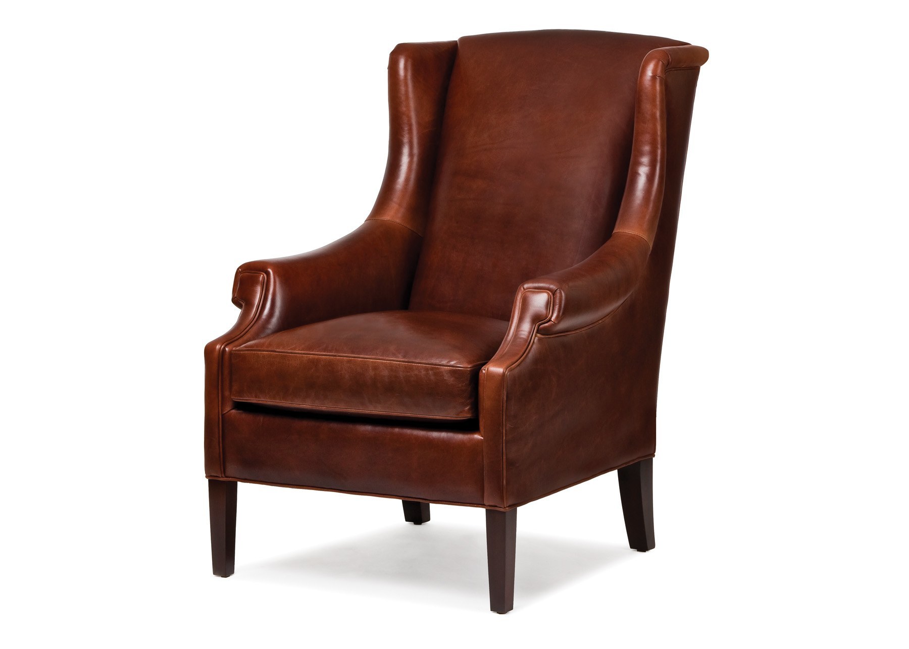 Cabot Wrenn Legends Greyson Lounge Chair