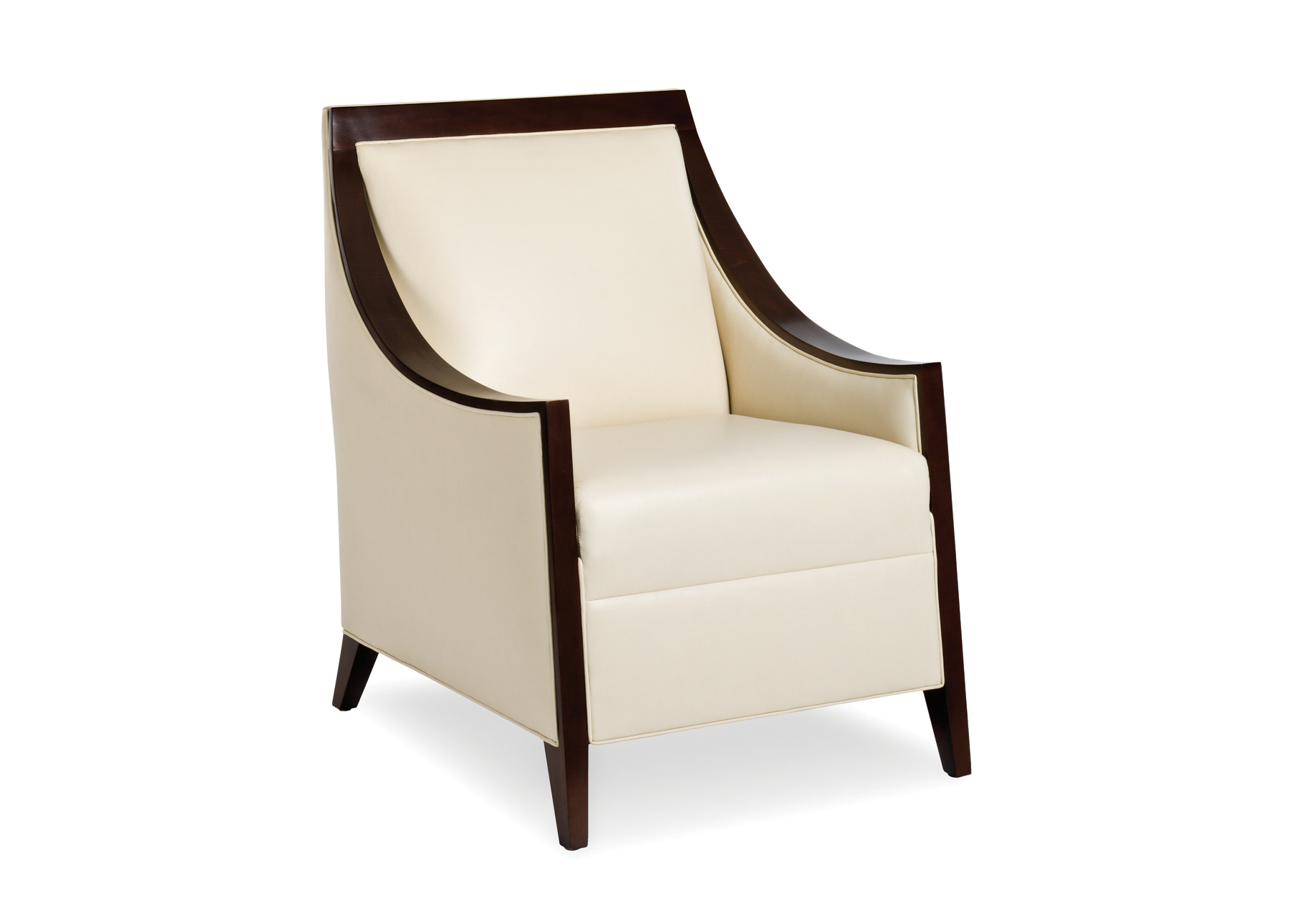 Cabot Wrenn Ascend Lounge Chair
