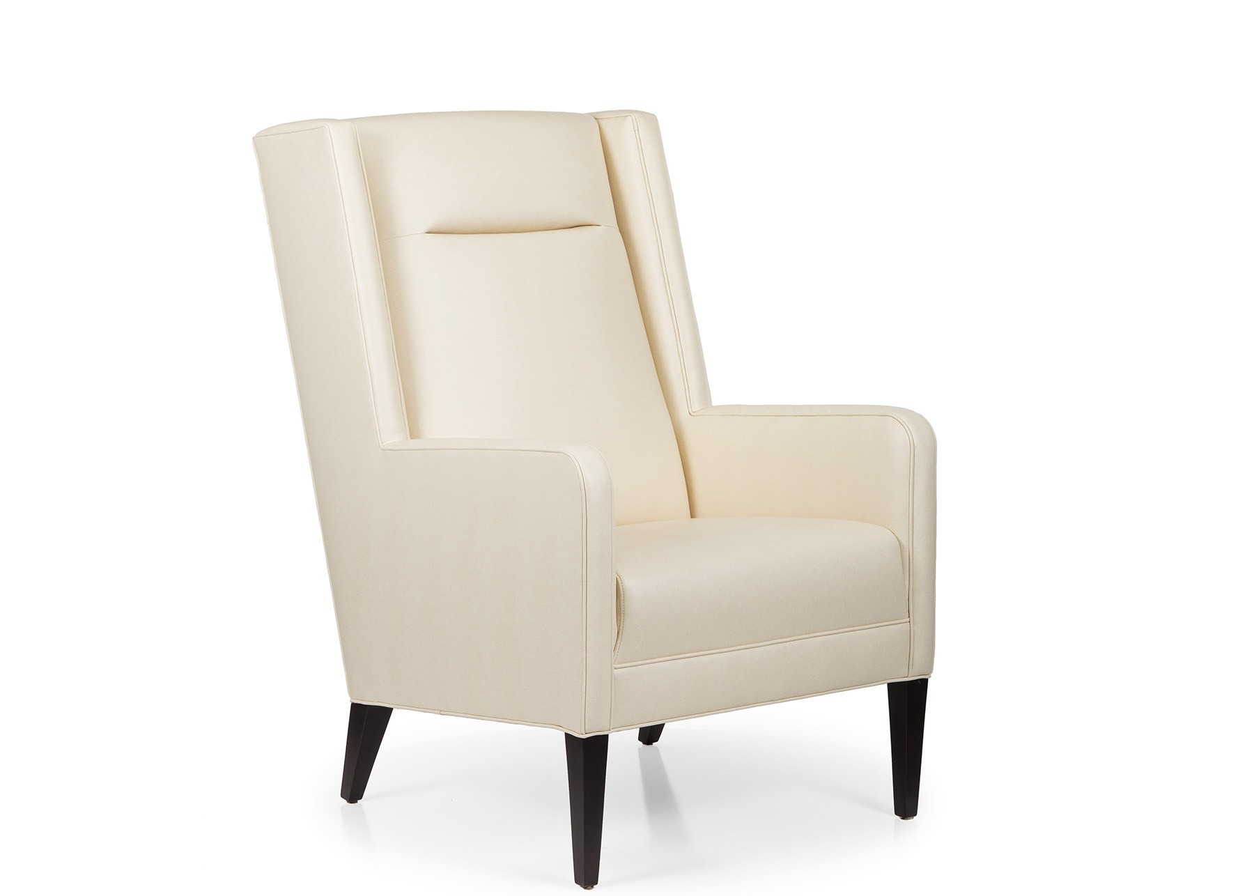 Cabot Wrenn Loyola Lounge Chair