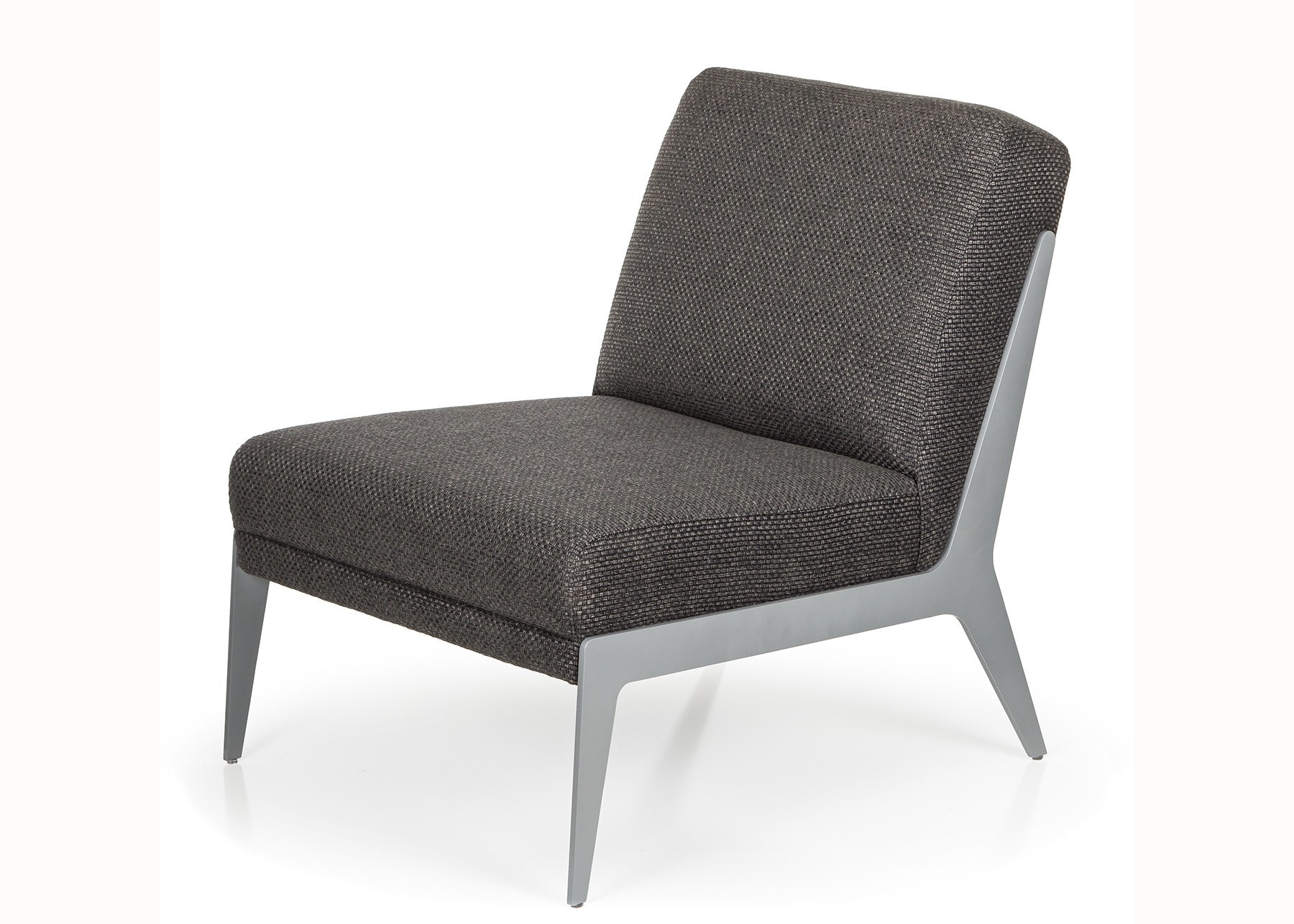 Cabot Wrenn Bask Lounge Chair