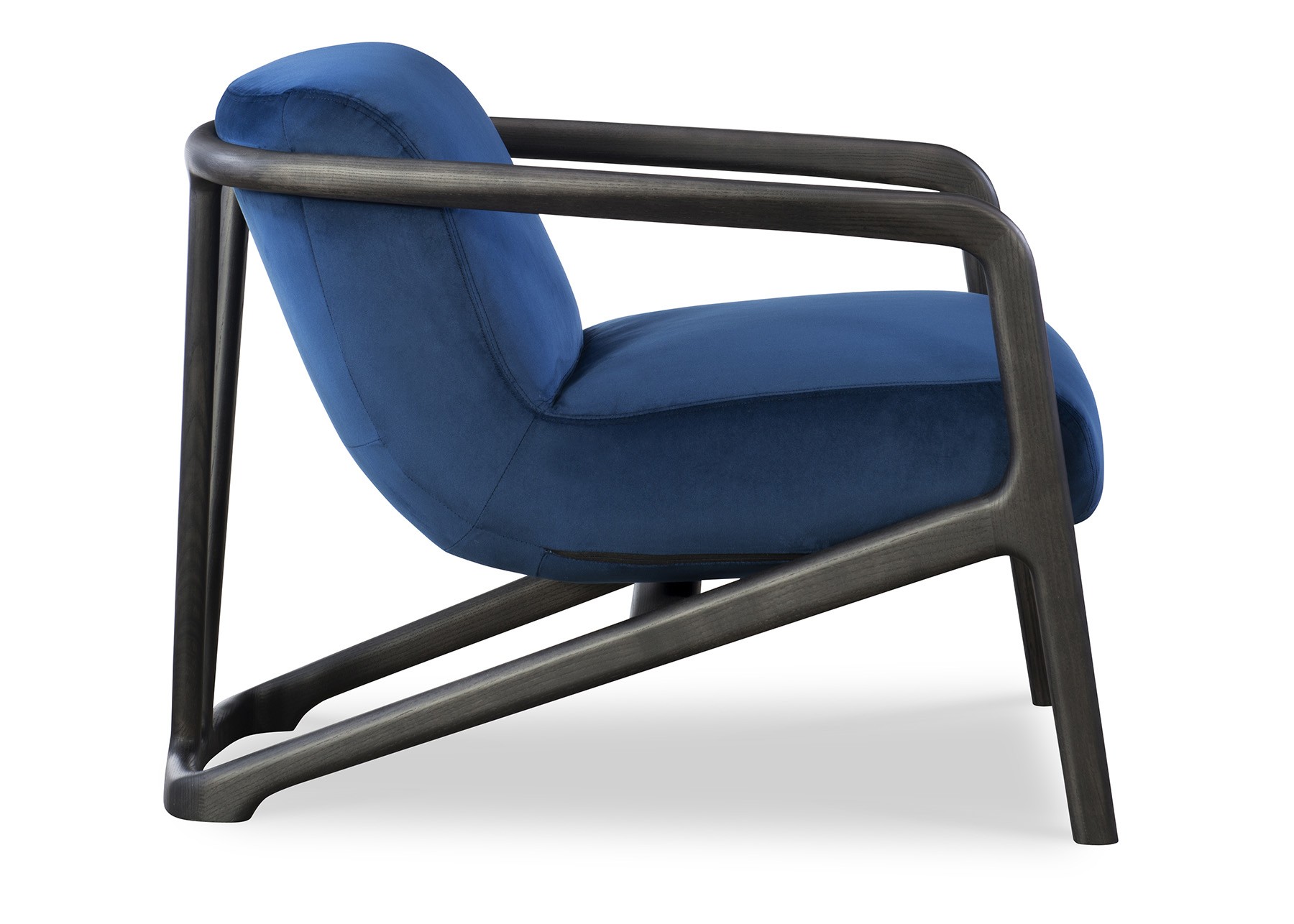 Cabot Wrenn Den Lounge Chair