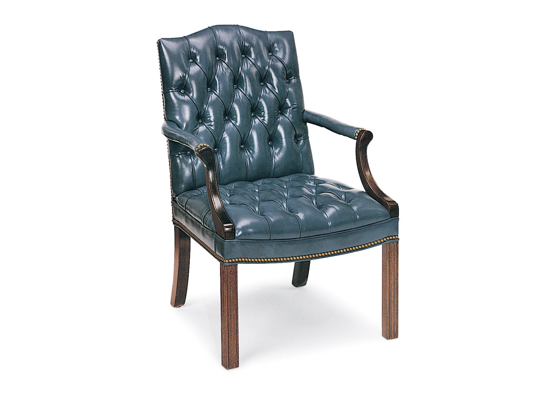 Cabot Wrenn Legends Norfolk Guest Chair