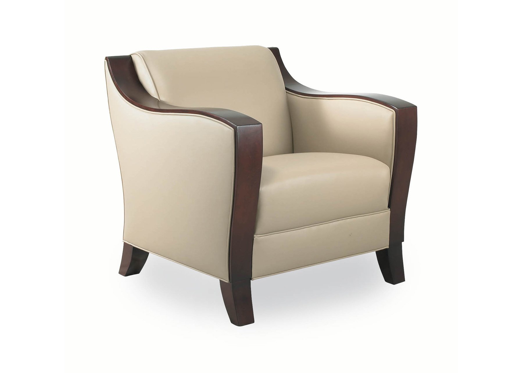 Cabot Wrenn Fusion Lounge Chair