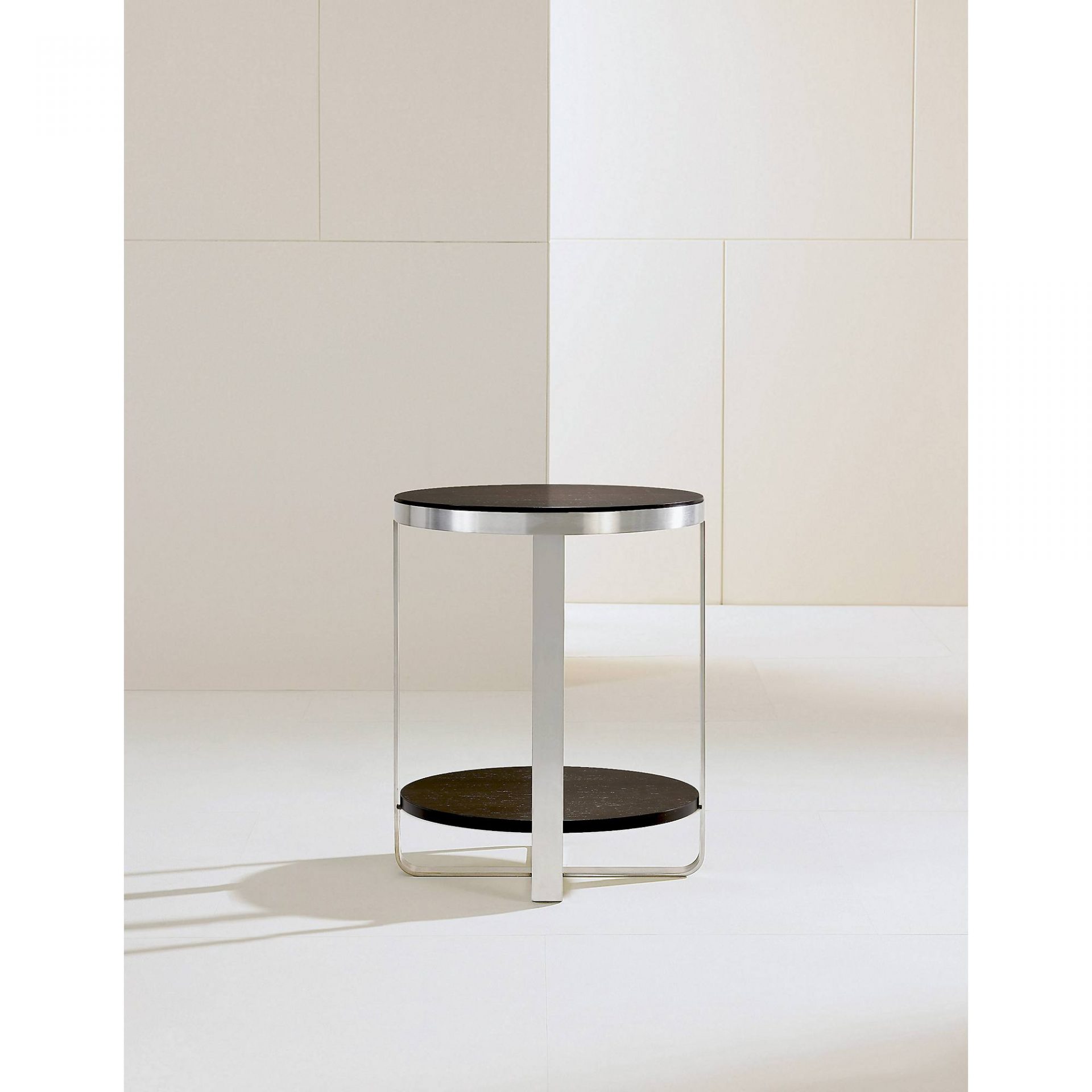 HBF Lens Occasional Table