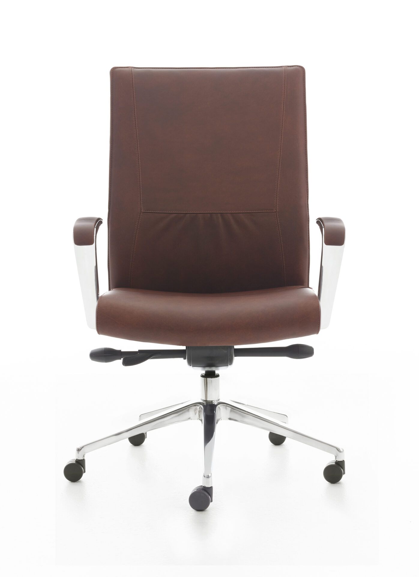 Stylex Insight Decora Conference Chair