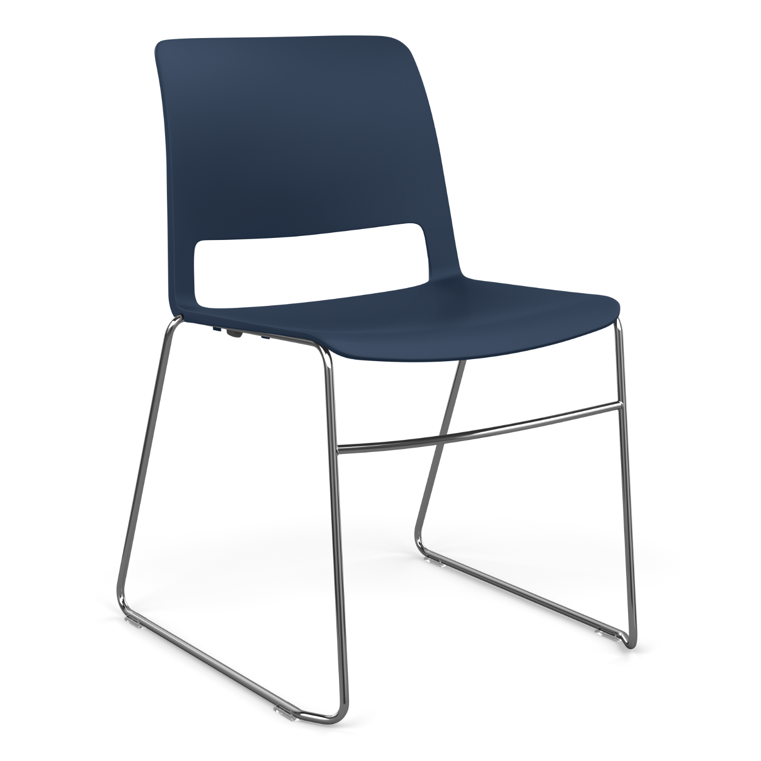 SitOnIt Sprout Multipurpose Stacking Chair