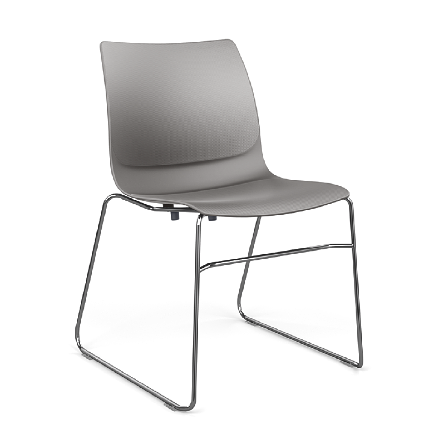 SitOnIt Baja Guest Chair