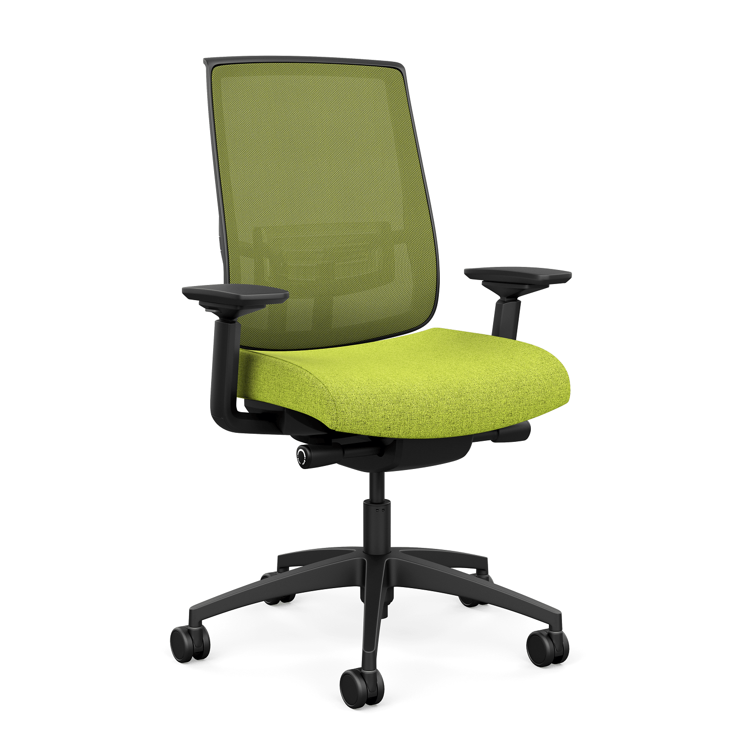 SitOnIt Focus 2.0 Task Chair