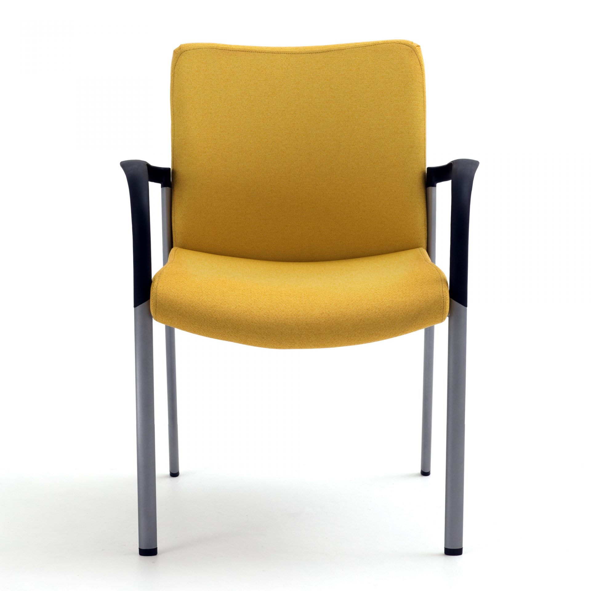 SitOnIt Achieve Multipurpose Chair