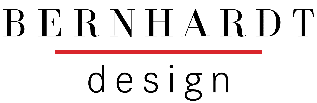 Bernhardt Design