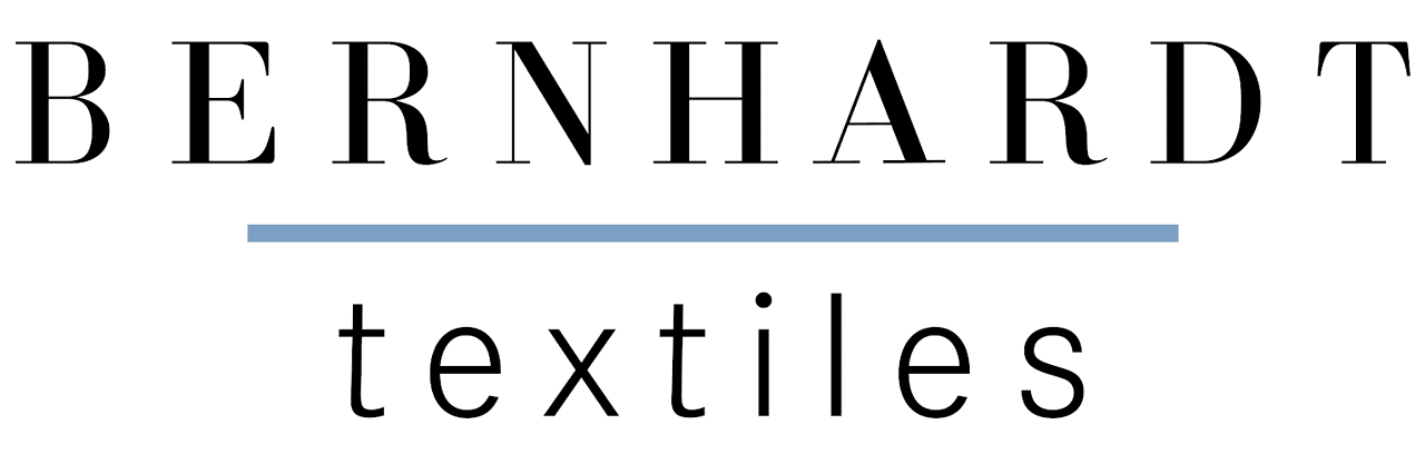 Bernhardt Textiles