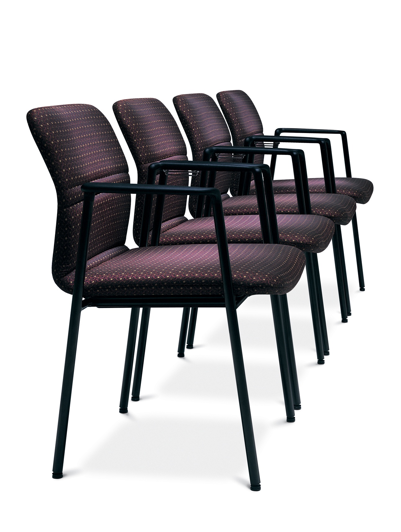 Stylex Bounce Multipurpose Chair