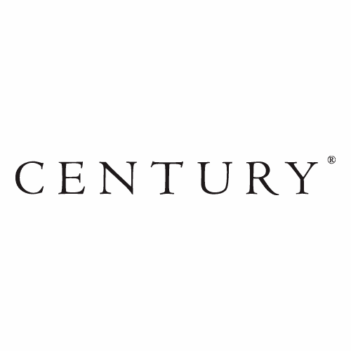 Century