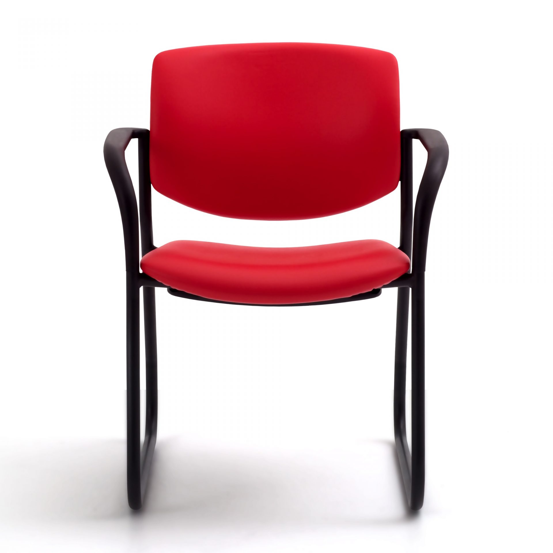 SitOnIt Freelance Multipurpose Chair