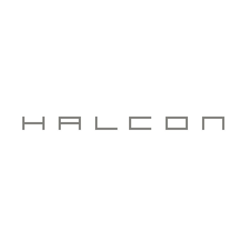 Halcon