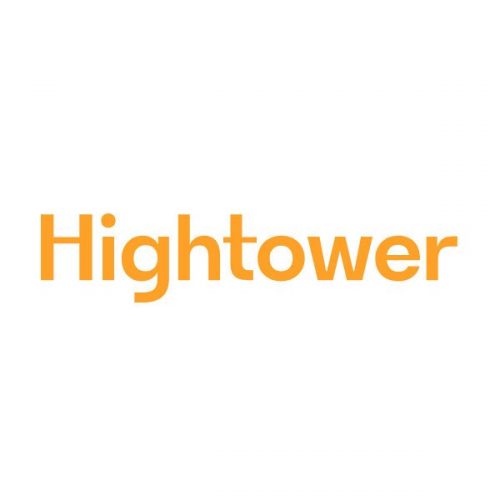 Hightower