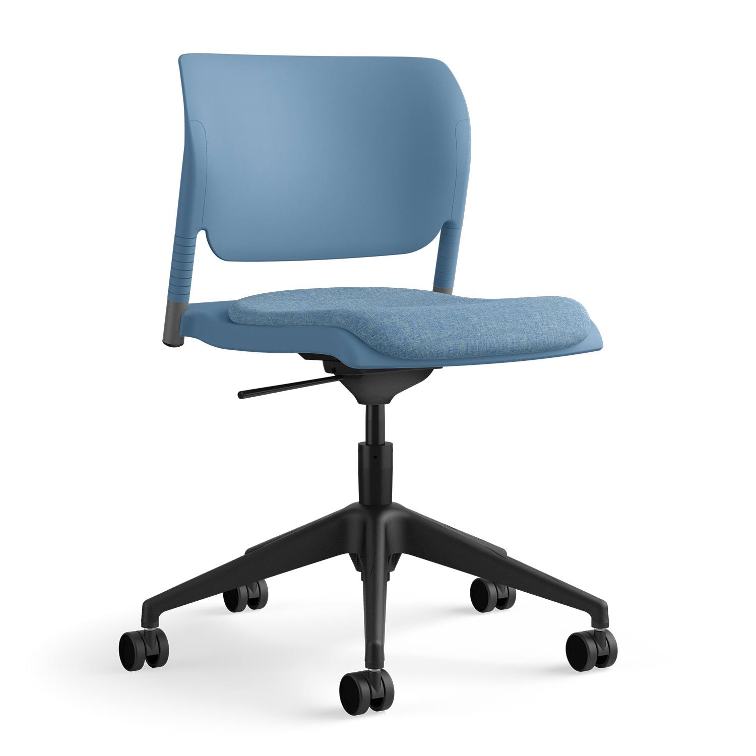 SitOnIt Inflex Light Task Chair