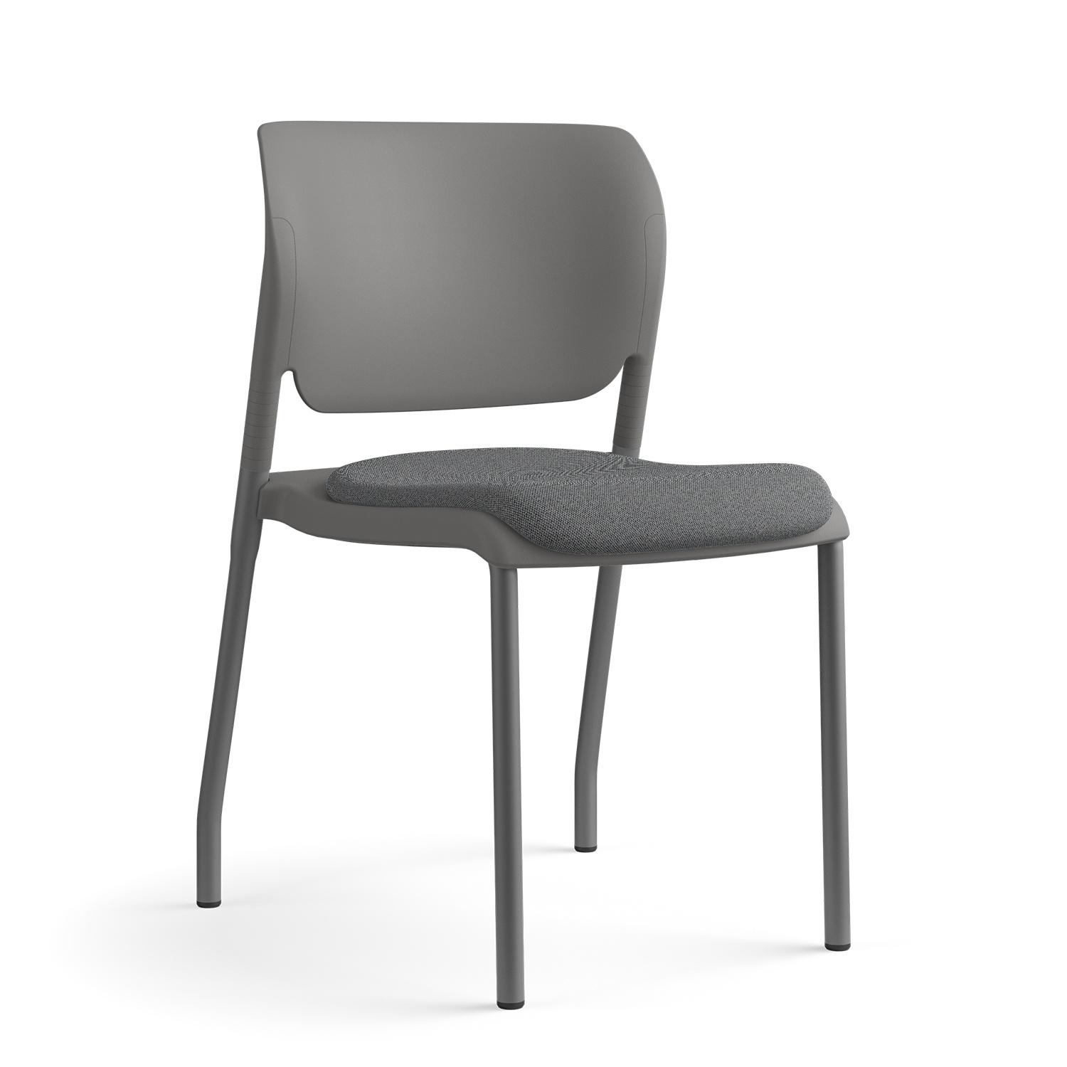 SitOnIt Inflex Multipurpose Chair