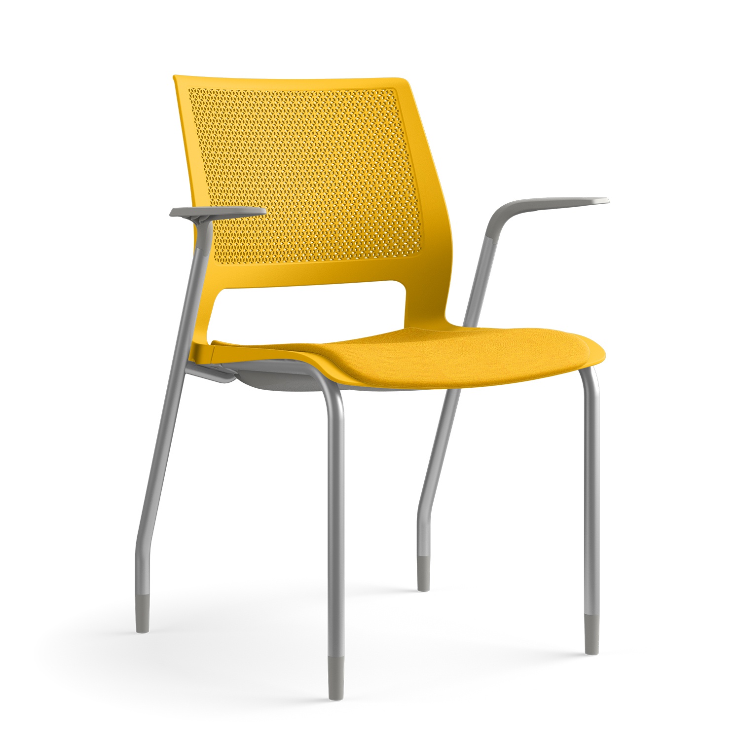 SitOnIt Lumin Multipurpose Chair