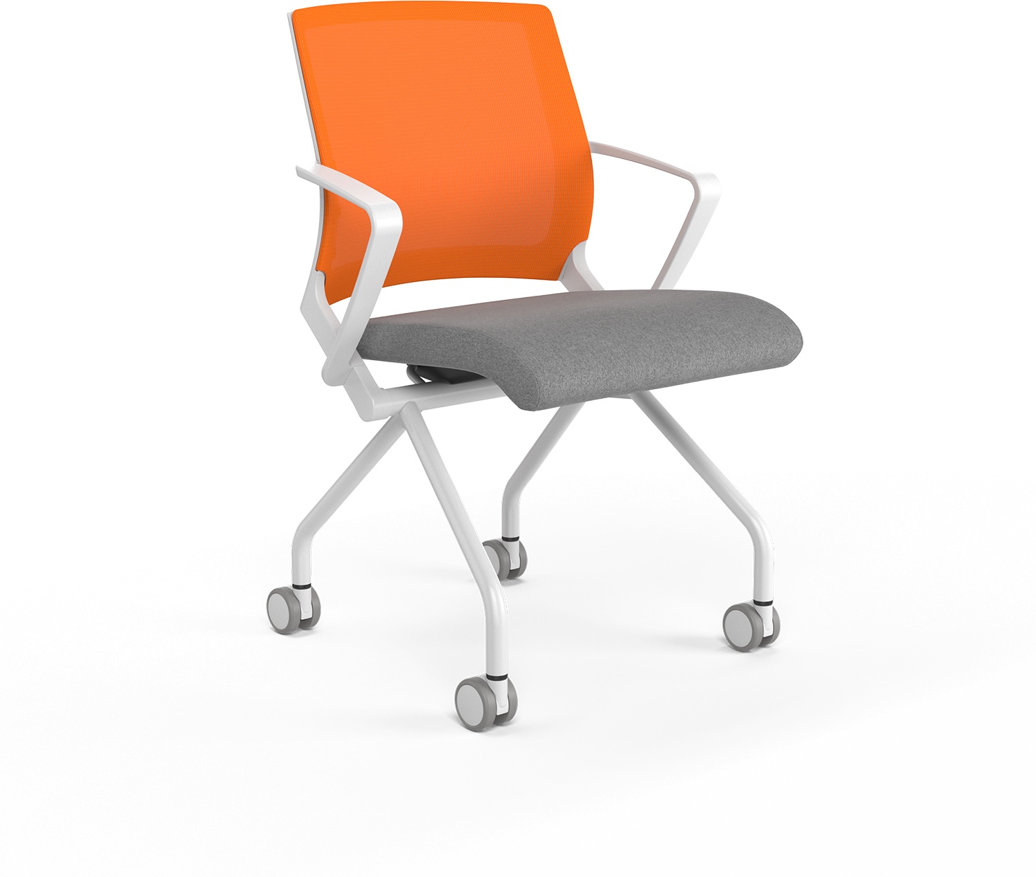 SitOnIt Movi Nester Chair