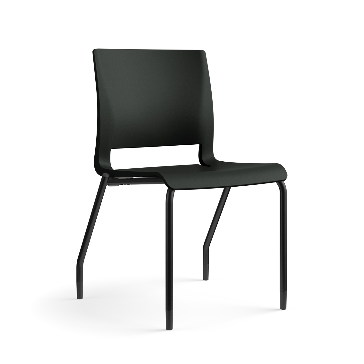 SitOnIt Rio Multipurpose Chair