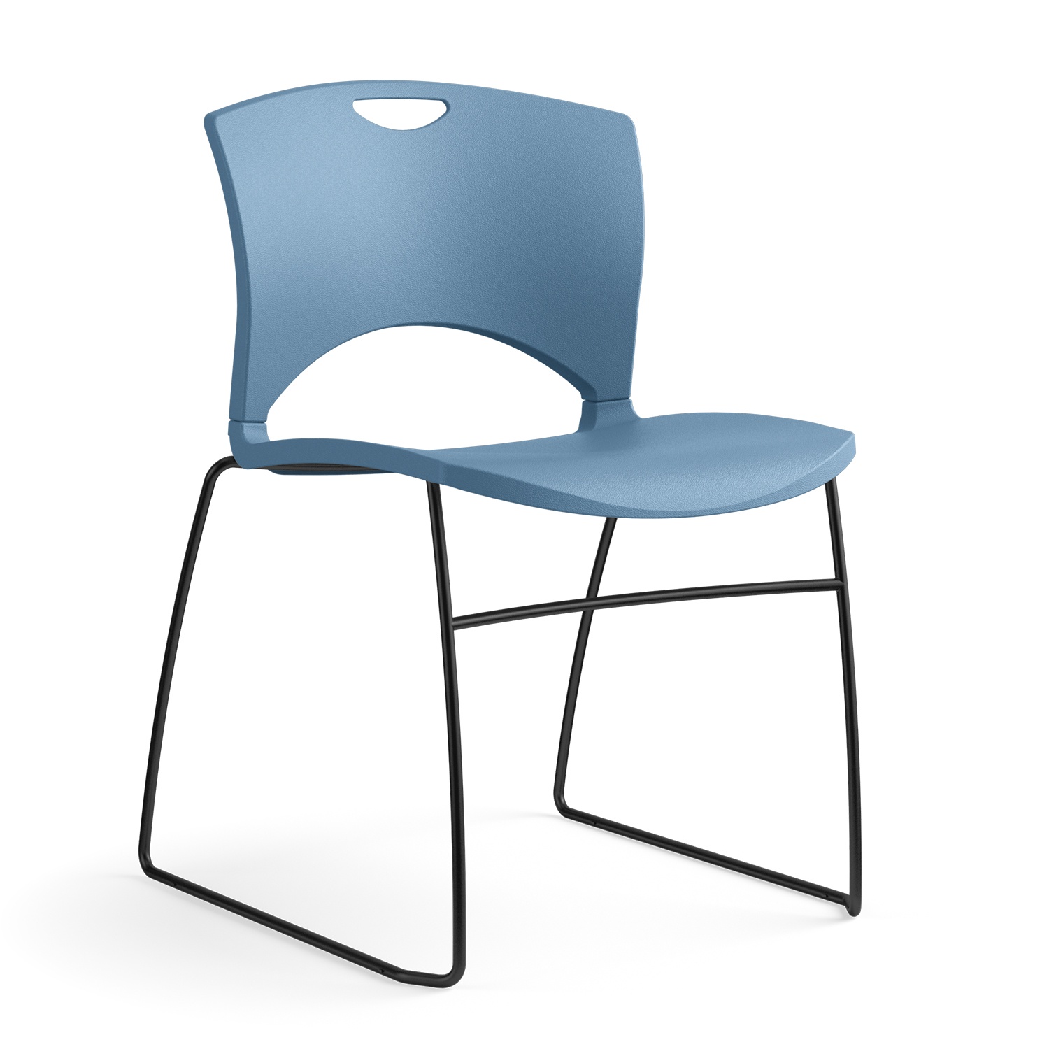 SitOnIt Oncall Multipurpose Chair