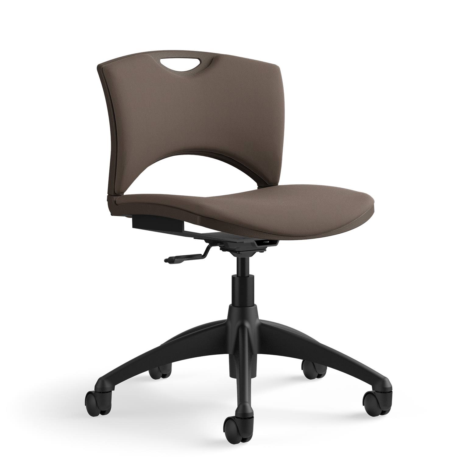 SitOnIt Oncall Light Task Chair