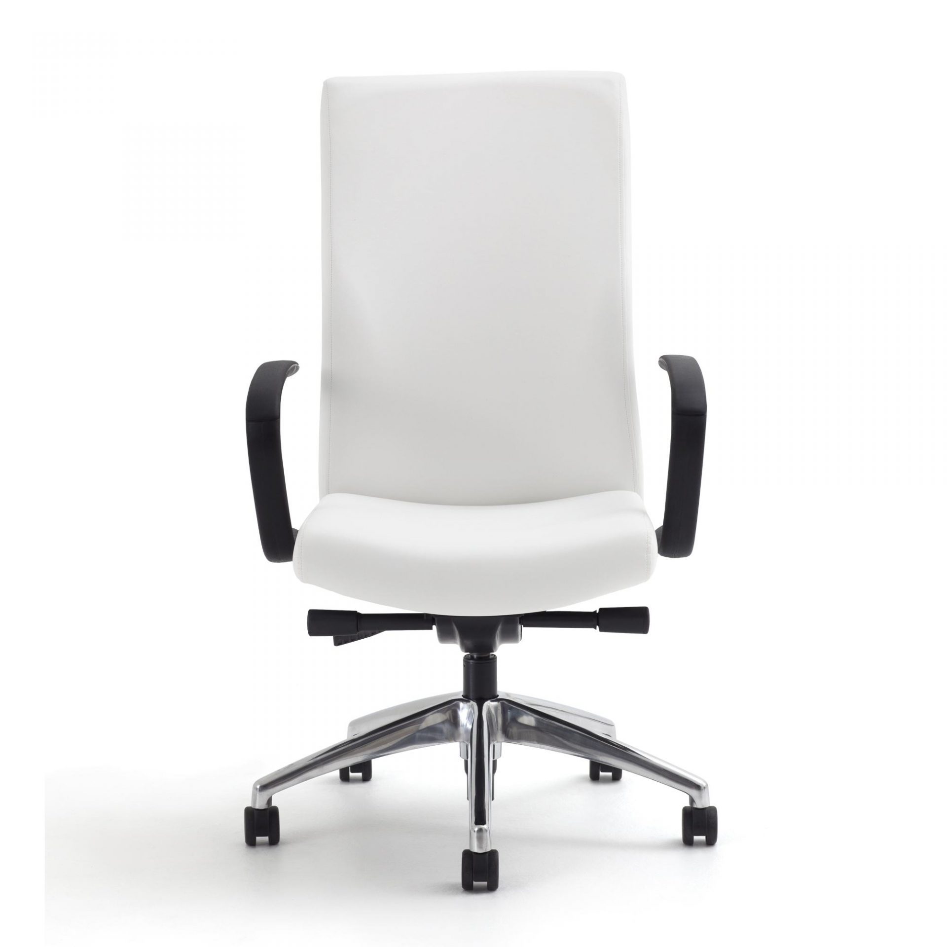 SitOnIt Realign Task Chair