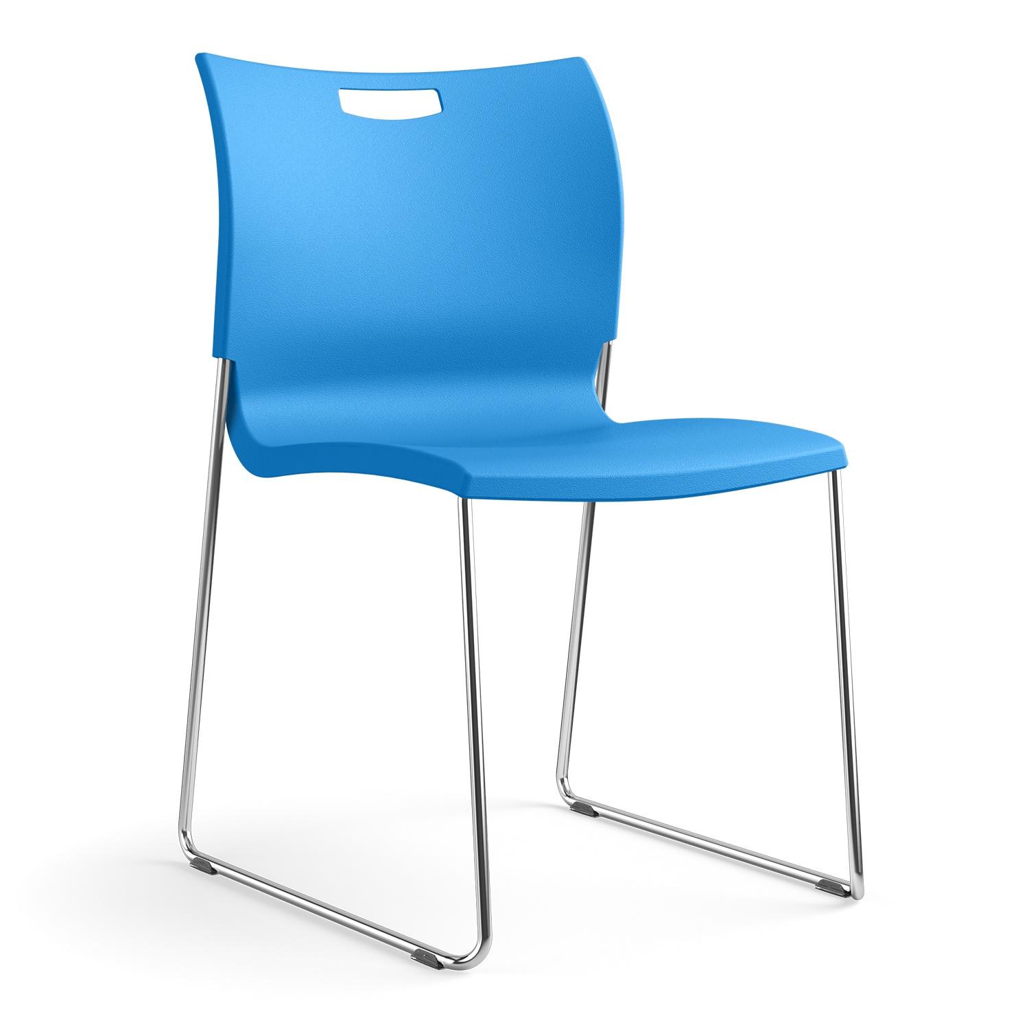 SitOnIt Rowdy Multipurpose Chair