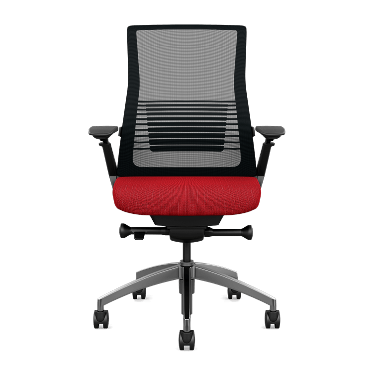 SitOnIt Vectra Task Chair