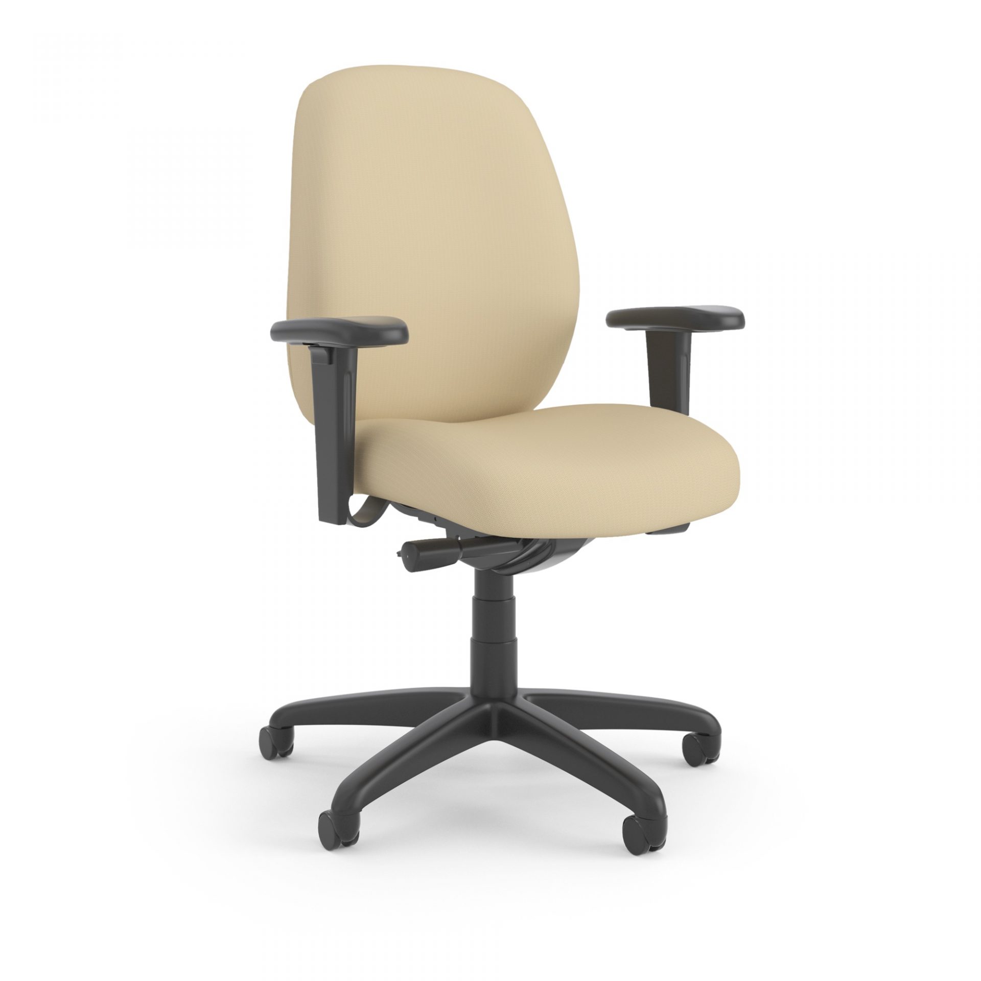 SitOnIt TR2 Task Chair